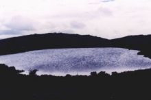 Imagen Lagunas Condorcillo